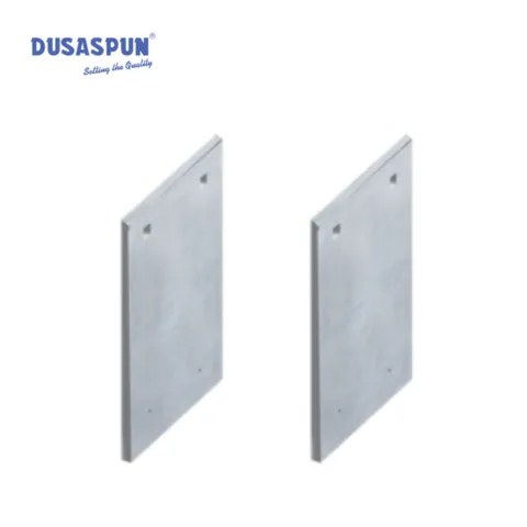 Dusaspun Tilt Panel 300 Cm - Surabaya