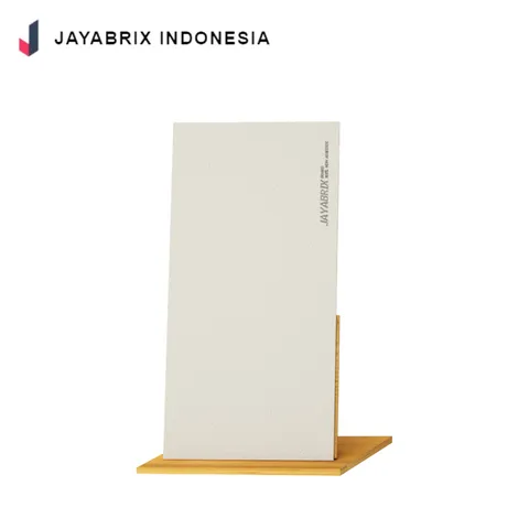 Jayabrix Board Metric Plafon Lembar Imperial 1220 x 2400 x 6,0 (mm) - Surabaya
