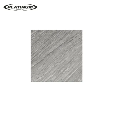Platinum Keramik Denver Grey 50 Cm x 50 Cm - Surabaya