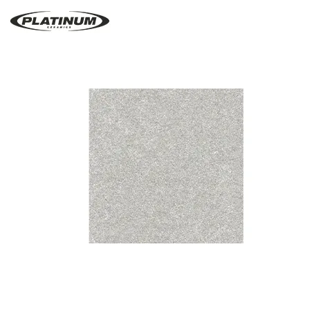 Platinum Keramik Dustin Grey 50 Cm x 50 Cm - Surabaya