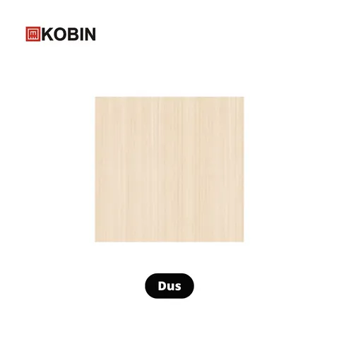 Kobin Keramik Summerwood Brown 50x50 Dus - Surabaya