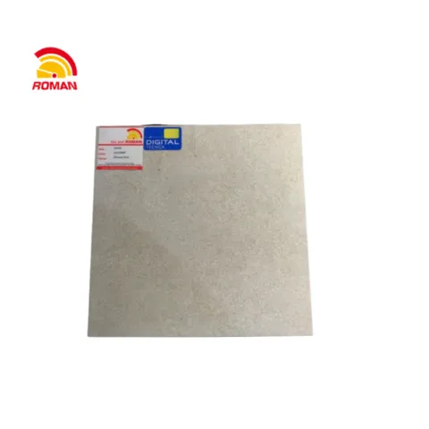 Roman Keramik D'Triana Bone 30x30 Dus - Surabaya