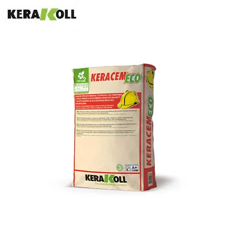 Kerakoll Keracem® Eco 25 Kg - Surabaya