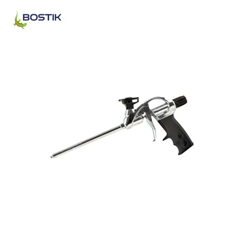 Bostik Expanda Designer Gun 1.3 Kg - Surabaya