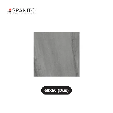 Granito Granit Mirage Matt Ash 60x60 Dus - Surabaya