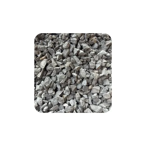 Batu Koral / Tensla L300 (1,3 M3) - Putra Jaya