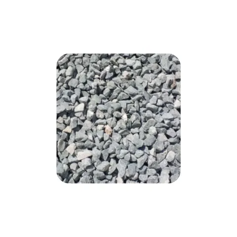 Batu Koral / Tensla Pickup (0,85 M3) - Bangun Anugrah Bersama