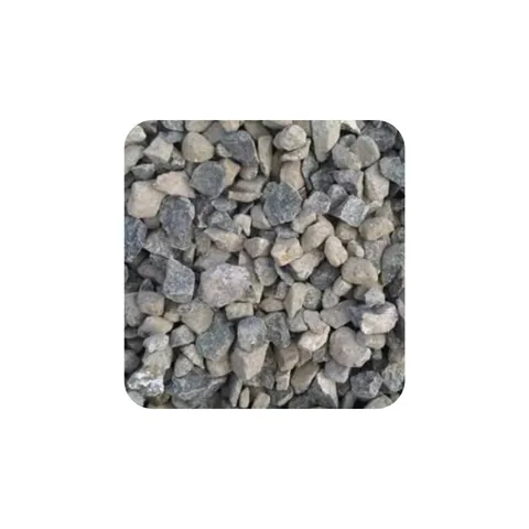 Batu Koral / Tensla Pickup (0,85 M3) - Sumber Berkah