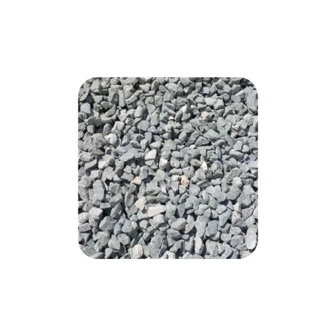 Batu Koral / Tensla Pickup (0,85 M3) - MSS