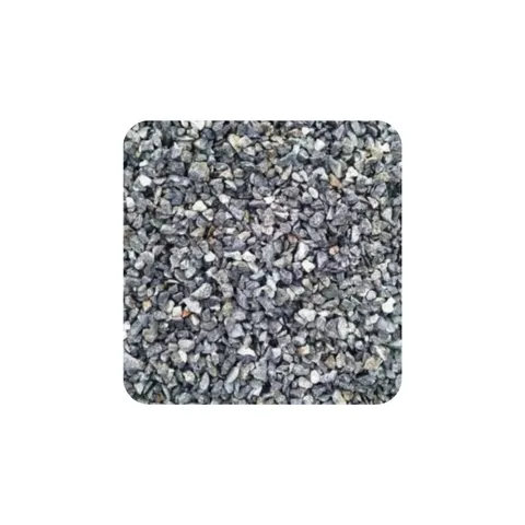 Batu Koral / Tensla Pickup (0,85 M3) - Sumber Berkah