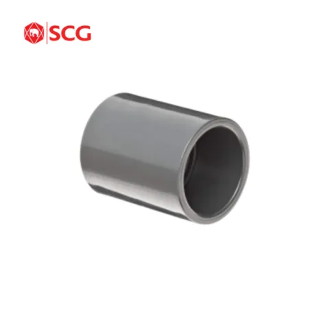 SCG Fitting Pipa Socket D 3" - Jaya