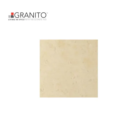 Granito Granite Aurora Mirror Waffle 60x60 Dus - Surabaya