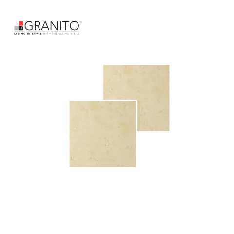 Granito Granite Aurora Mirror Waffle 60x60