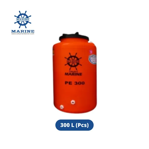 Marine Tandon Air SM 300 Liter