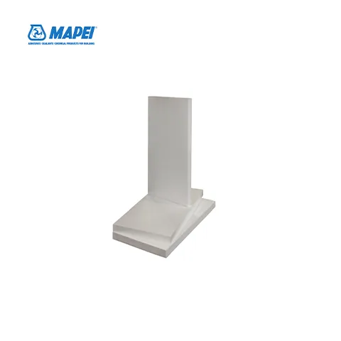 Mapei Mapetherm EPS 100 Cm x 50Cm - Surabaya