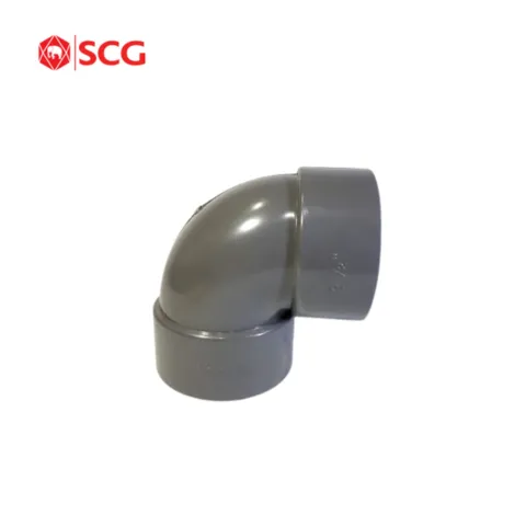 SCG Fitting Pipa Elbow D