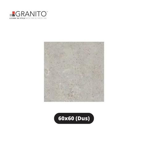 Granito Granit Forte Matt Dusk 60x60 Dus - Surabaya