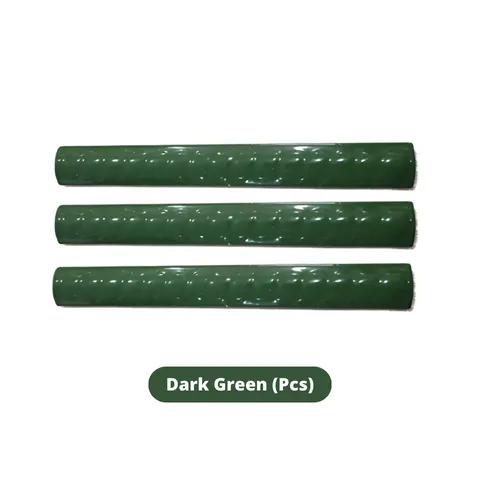 Kuku Macan Ulir Keramik Dark Green Dus - Tawi Makmur 2