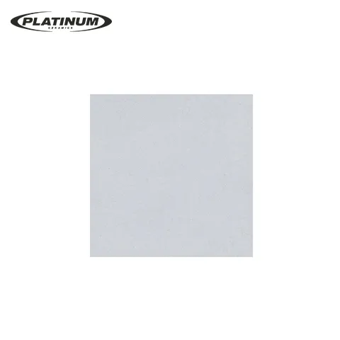 Platinum Keramik Sydney Rec Grey 60 Cm x 60 Cm - Surabaya