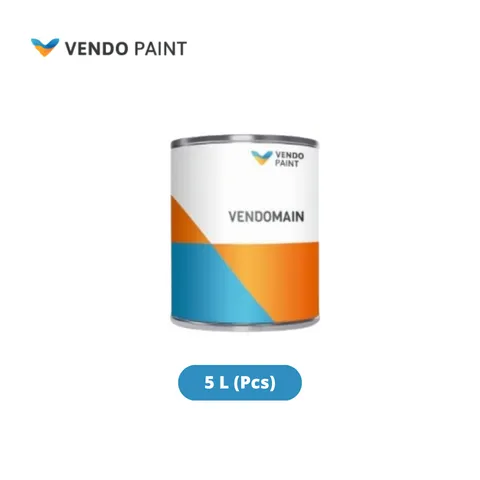 Vendo Paint Vendomain 5 L