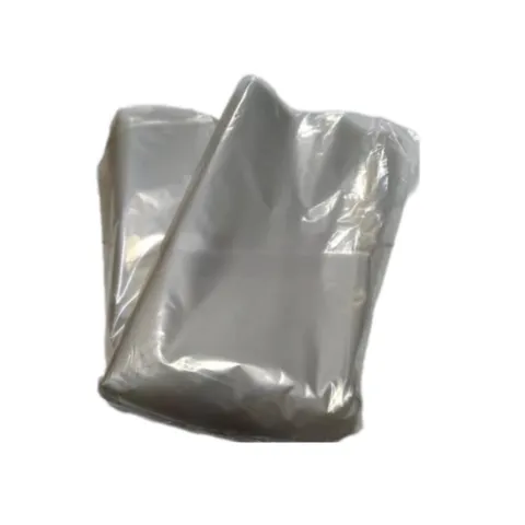 Plastik Cor PE Sheet Bening 0,3 mm 0,3 mm - Al Inayah 2 
