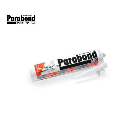Parabond 600 Sealant 200 Ml Pcs - Surabaya