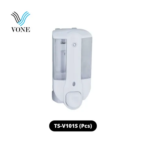 Vone Soap Dispenser TS-V101S Pcs - Surabaya