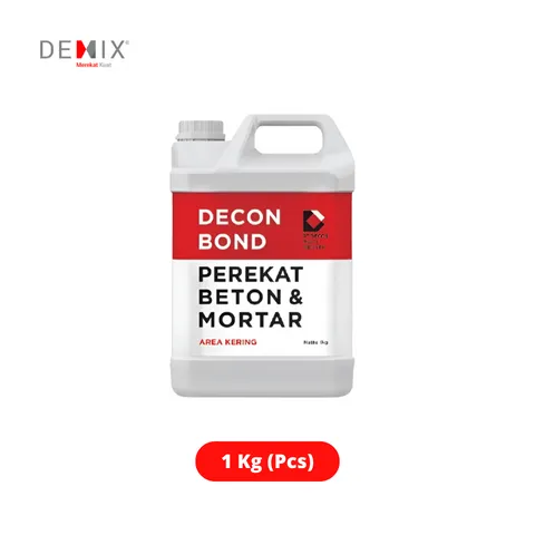 Demix Deconbond 1 Kg