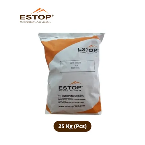 Estop Estopatch Skimcoat 25 Kg