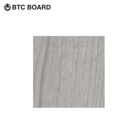 BTC Board Laminating BG13 5 Mm 1.22 Meter x 2.44 Meter - Surabaya