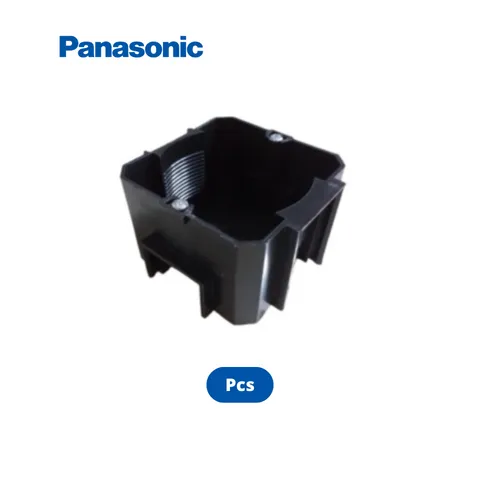 Panasonic Inbow Dus