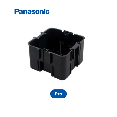 Panasonic Inbow Dus
