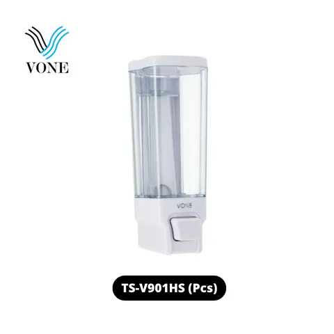 Vone Soap Dispenser TS-V901HS