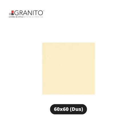 Granito Granit Salsa Crystal Honey 60x60 Dus - Surabaya