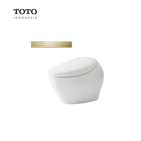 TOTO Neorest NX2 CS 901 VT