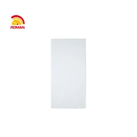 Roman Keramik Arctic Bianco 30x60 Dus - Surabaya