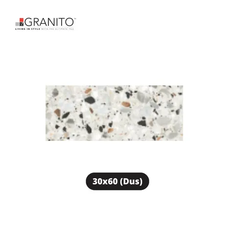Granito Granit Forte Smooth Colori 30x60 1 - Surabaya