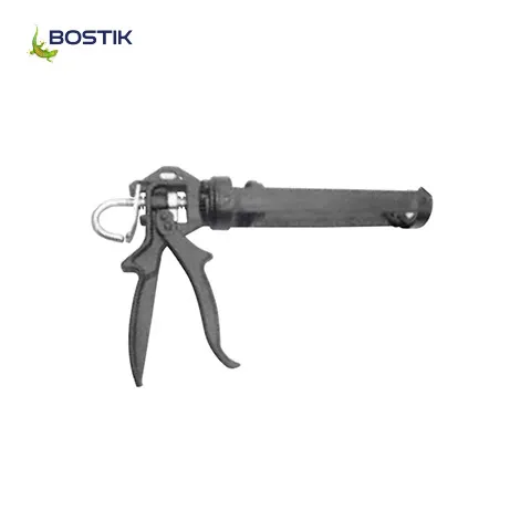 Bostik Application Pro Catridge Gun