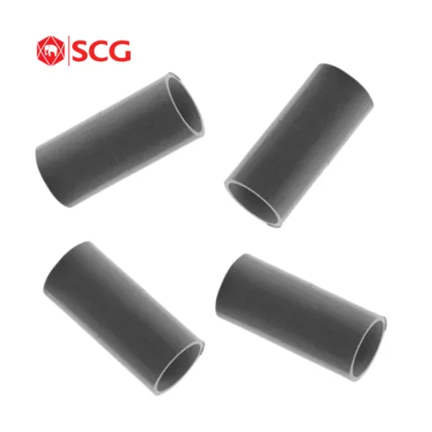 SCG Fitting Pipa Socket AW ¾" - K2 Jaya