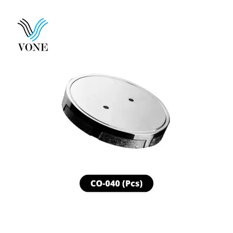 Vone Clean Out CO-040