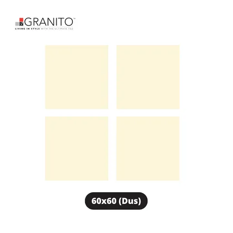 Granito Granit Salsa Oasis Pearl White 60x60 Dus - Surabaya