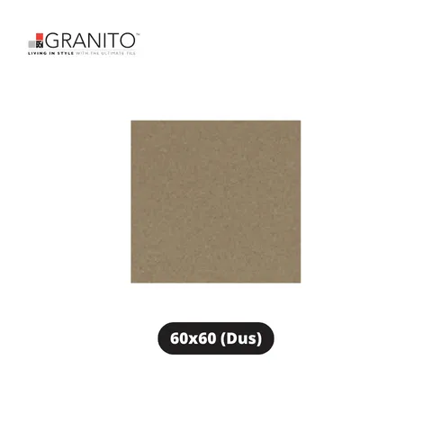 Granito Granit Salsa Crystal Coffee 60x60 Dus - Surabaya