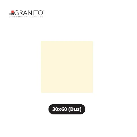 Granito Granit Salsa Crystal Pearl White 30x60 Dus - Surabaya