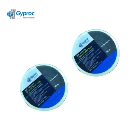 Gyproc Fiber Tape HYDRO 48mm x 90m - Surabaya