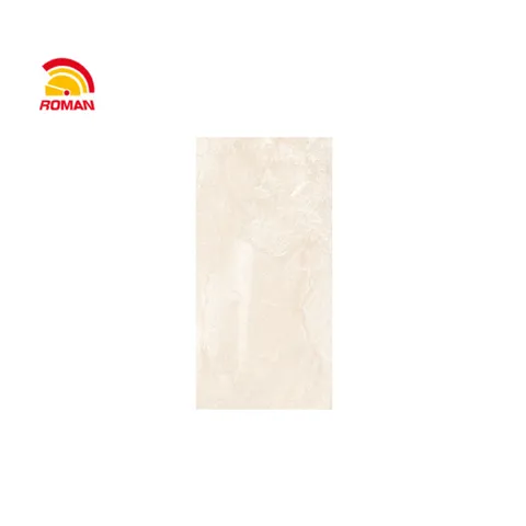 Roman Keramik D'Bulgaria Sand 30x60