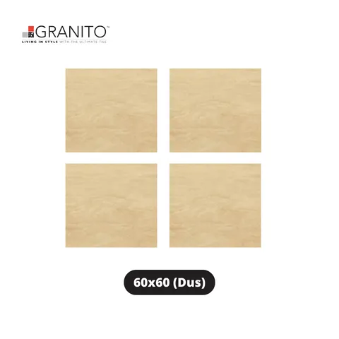 Granito Granit Cosmo Matte Summer 60x60 Dus - Surabaya