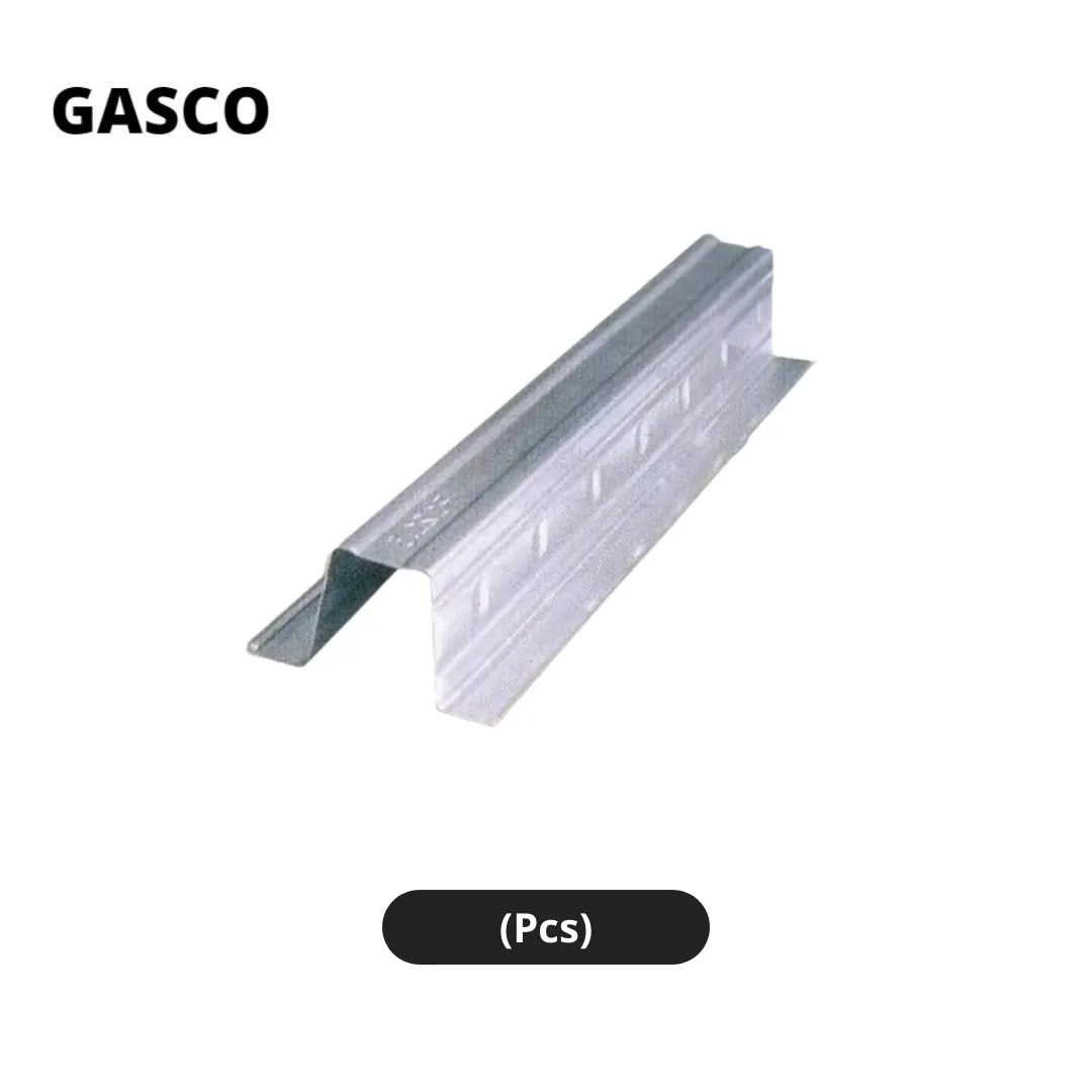 Gasco Reng Galvalum 30x45 30 x 40 - Murya Agung