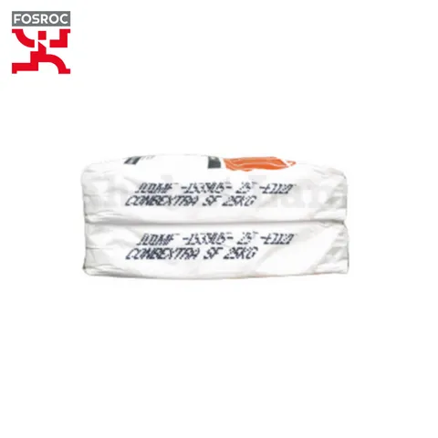 Fosroc Conbextra SF 25 Kg - Merchant Gocement B2B