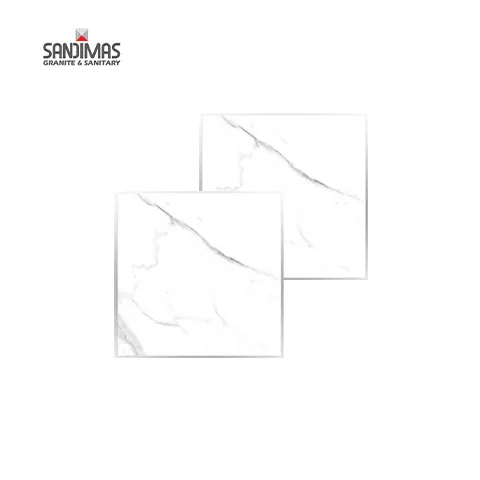 Sandimas Malta White 100x100