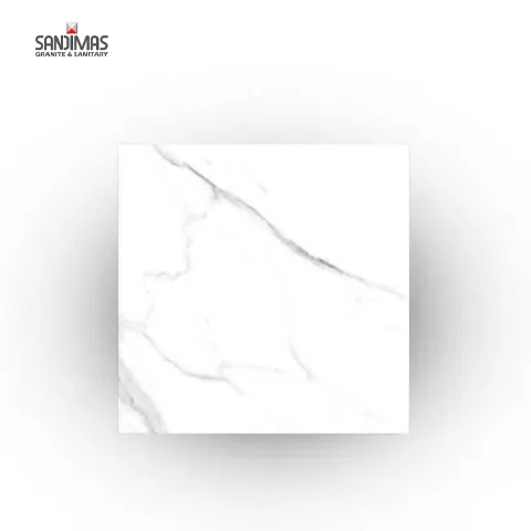 Sandimas Malta White 100x100